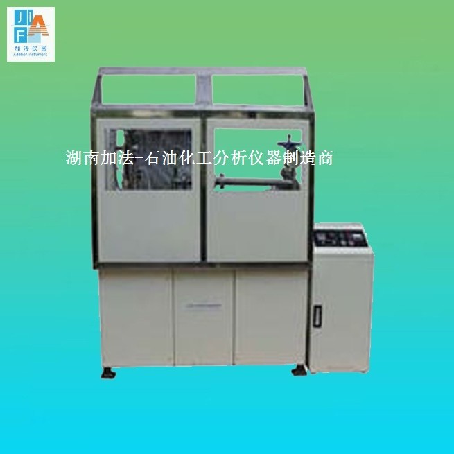 SH/T0088發動機冷卻液模擬使用腐蝕測試儀