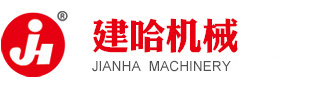 滕州建哈機(jī)械化工有限公司