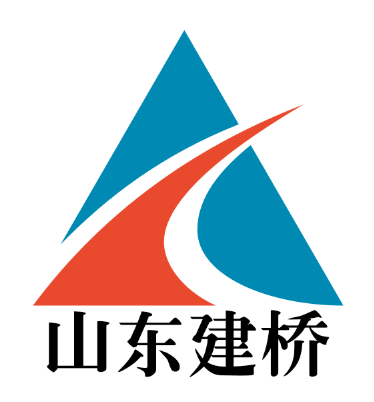 山東建橋智能設備有限公司