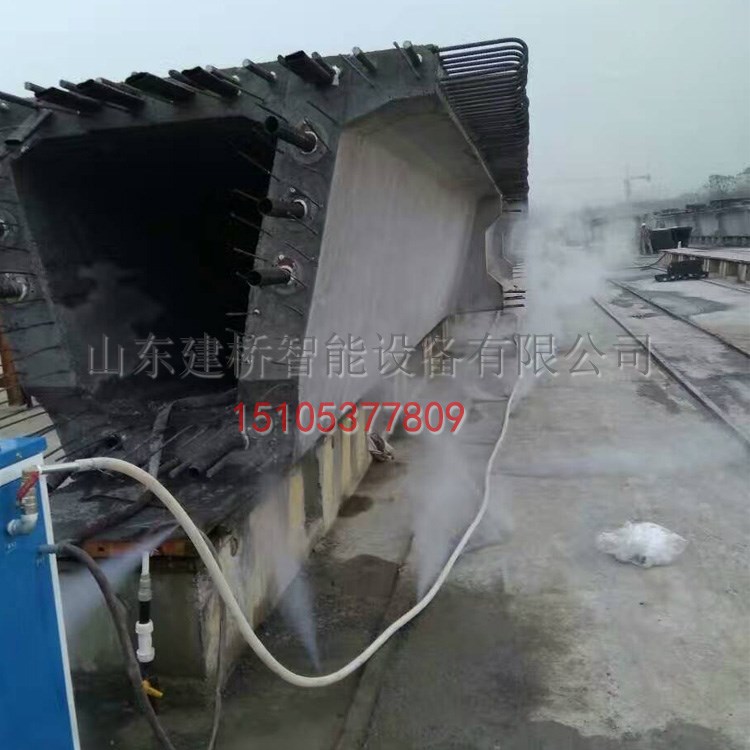 72千瓦全自動橋梁電加熱蒸汽發(fā)生器混凝土預(yù)制梁養(yǎng)護(hù)蒸汽機(jī)現(xiàn)貨供應(yīng)