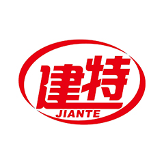 鄭州建特重工機械設備