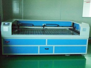 象棋紅木工藝品雕刻文字圖案加工3020激光雕刻切割機