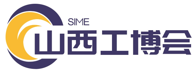 一格展覽(山西)有限公司