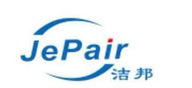 重慶潔邦電器有限公司