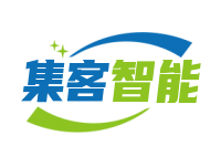 滄州集客智能機(jī)械設(shè)備有限公司