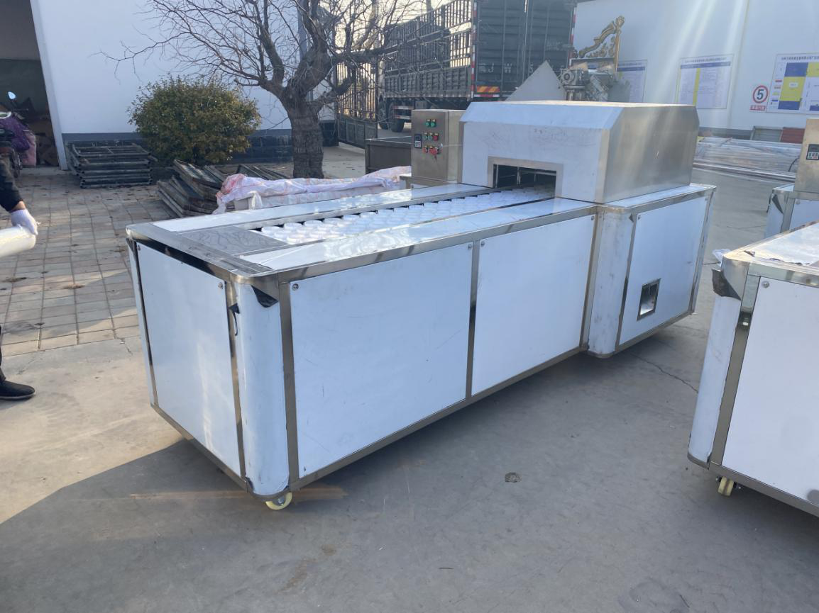蘋果去核切多瓣設(shè)備定制 各種果蔬加工設(shè)備 蘋果去核機(jī) 水果去核切片機(jī)