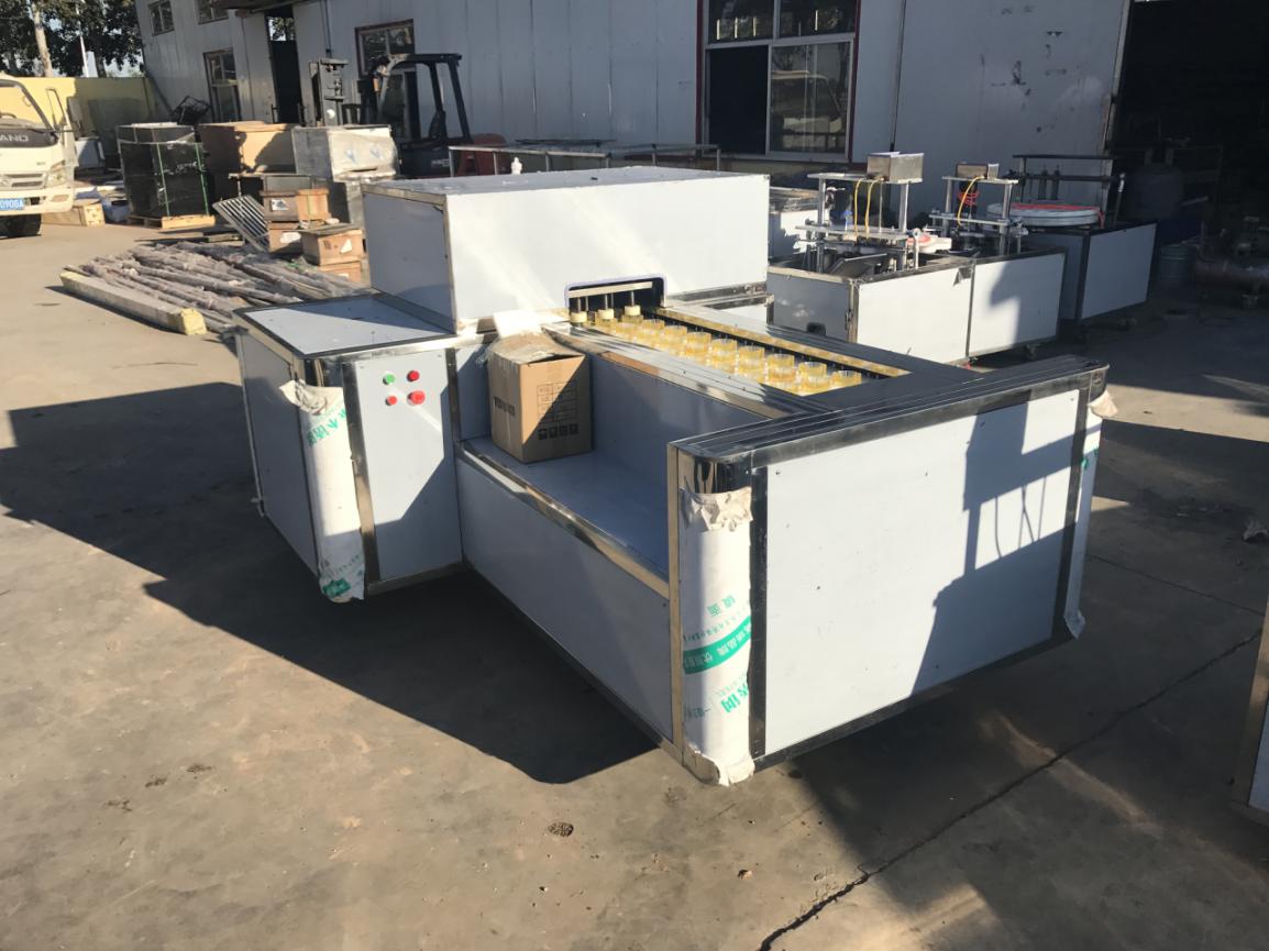 半自動牛油果去核機(jī)  水果加工設(shè)備定制 小型去核機(jī) 牛油果去芯機(jī)器
