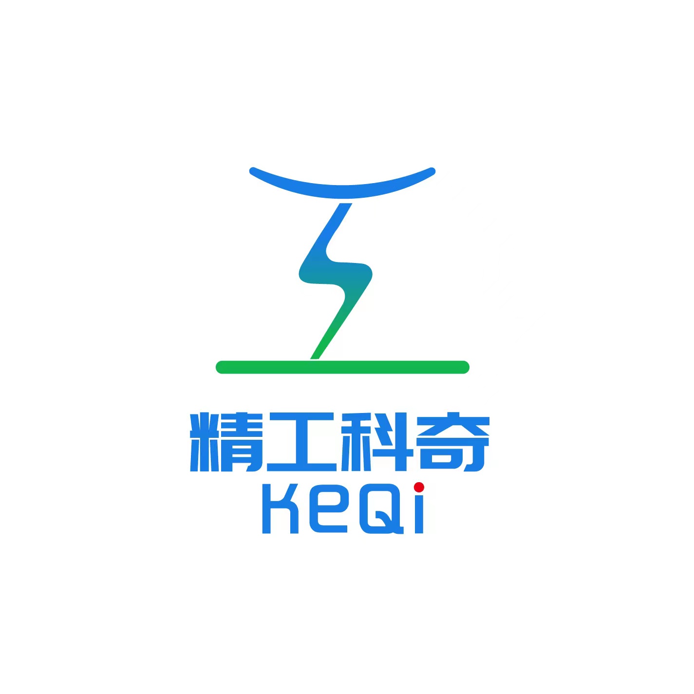 泊頭市科奇五金制品有限公司