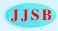 凈佳機(jī)電設(shè)備（上海）