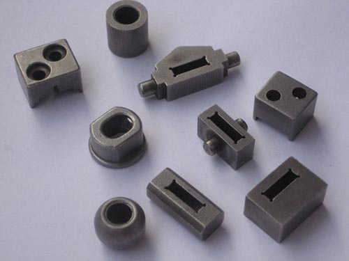 石家莊精石電動工具零部件