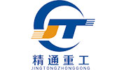 河南省鞏義市精通重工