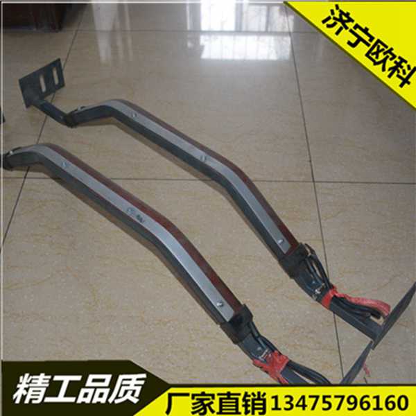 ZLK-1系列手動開關 ZL-B-Ⅱ-1400縱向撕裂檢測器