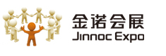 煙臺金諾會展有限公司