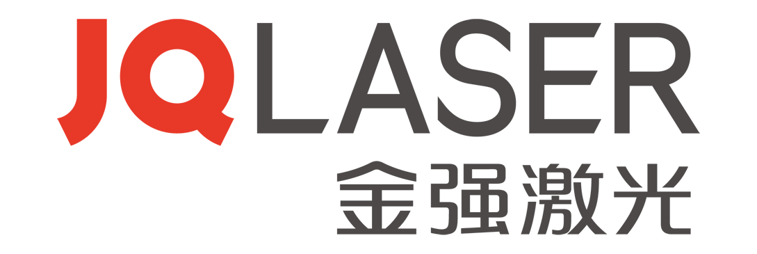 濟南金強激光數(shù)控設(shè)備有限公司