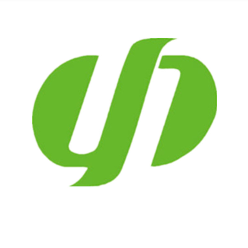 濟寧翼航工礦設備有限公司