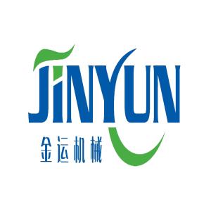 諸城金運(yùn)機(jī)械有限公司