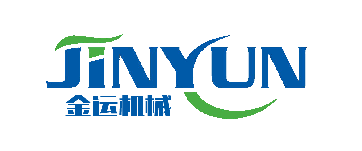 諸城市金運(yùn)機(jī)械有限公司