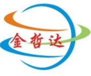 東莞市金哲達金屬有限公司