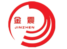 新鄉市金震機械制造有限公司