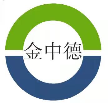 湖北省金中德科技機械設備有限責任公司