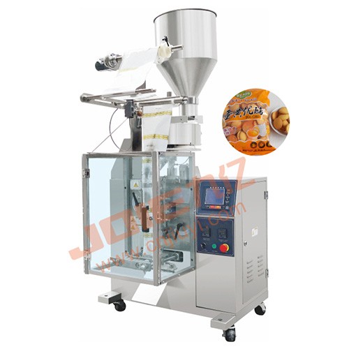 JVE-300G顆粒包裝機
