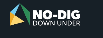 2025年澳大利亞非開挖技術展覽會 No Dig Down Under