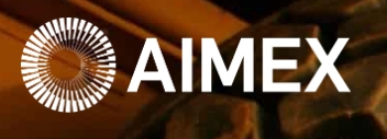 南澳礦業展AIMEX亞太礦業大會