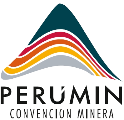 秘魯阿雷基帕礦業展2025Perumin-37 Mining Conventio
