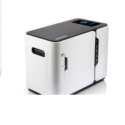 重慶代理制氧機 YU300