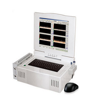 超聲經(jīng)顱多普勒血流分析儀 EK-1000A