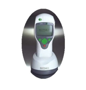 美國(guó)3M Clean-Trace ATP熒光檢測(cè)儀  全國(guó)熱銷(xiāo)