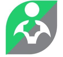 上海聚慕醫療器械有限公司