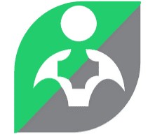 上海聚慕醫(yī)療器械有限公司