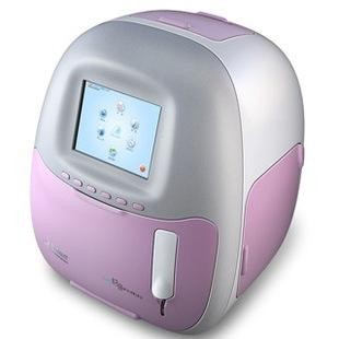 血氣生化分析儀 PL2000PLUS 上海聚慕代理 現貨供應