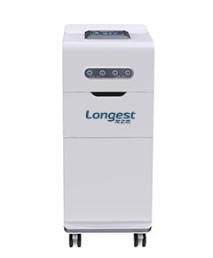 骨科康復-----LGT-2000電磁場治療儀（疼痛）