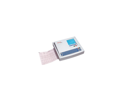 瑞士席勒CARDIOVIT AT-102