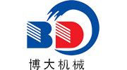 濟(jì)南博大升降機(jī)械有限公司