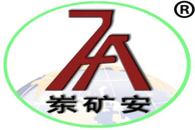 濟(jì)寧東達(dá)機(jī)電有限公司責(zé)任