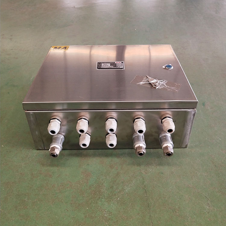 CFHC10-0.8礦用本安型氣動(dòng)電磁閥用于煤礦井下氣動(dòng)設(shè)備的自動(dòng)控制