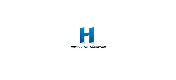 濟寧恒立達超聲電子科技設備有限公司