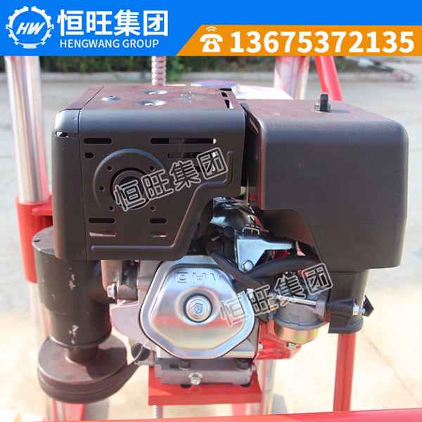 廠家直銷 工程旋挖鉆機 履帶式旋挖鉆機