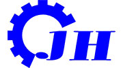 濟寧久恒礦山機械有限公司