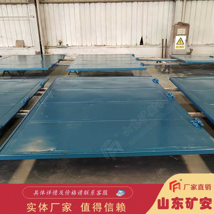 高鉻耐磨鋼板，高鉻耐磨鋼板耐腐蝕性好