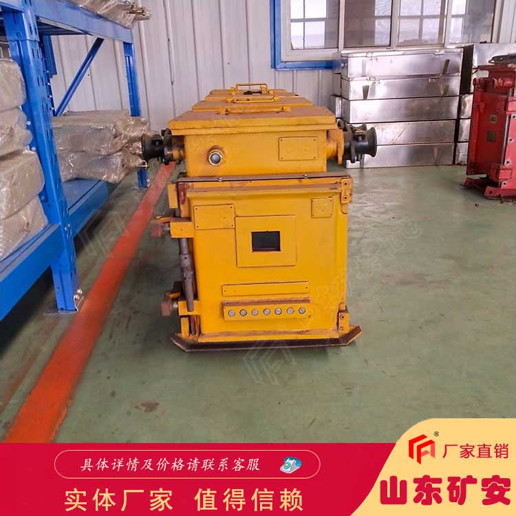 斜坡用履帶式扒渣機 密封潤滑ZWY-80/45L扒渣機