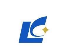 濟南雷辰數控設備有限公司
