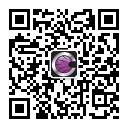 濟(jì)南琳騰科貿(mào)有限公司