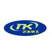 濟(jì)南納克工貿(mào)有限公司
