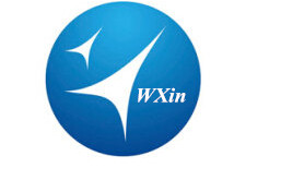 濟寧萬鑫機械設備有限公司