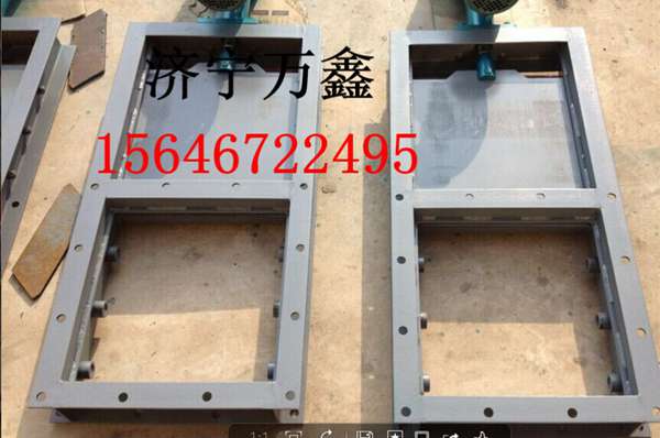 1200型管道疏通機疏通機清理機