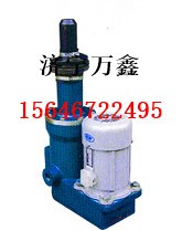 礦用地滾輪材質(zhì)齊全